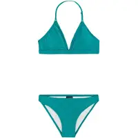 Protest Bikini 'PRTHeywood JR' vert