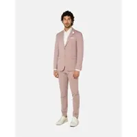 Thomas Goodwin Costume rose