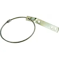 Carpoint Câble de raccordement d'appoint