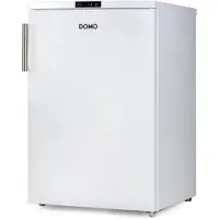 Domo Petit Frigo D (do91123)