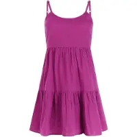 Protest Robe 'PRTMendes' rose