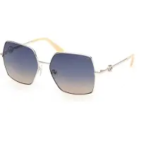 GUESS Lunettes de soleil GU00285 32W