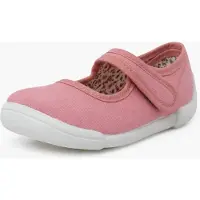Pisamonas Ballerines rose
