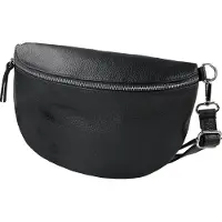 Toscanto Sacs banane noir