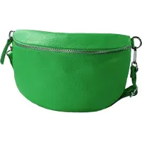 Toscanto Sacs banane vert