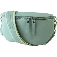 Toscanto Sacs banane bleu