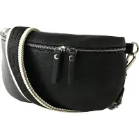 Toscanto Sacs banane noir