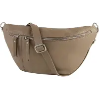 Toscanto Sacs banane beige