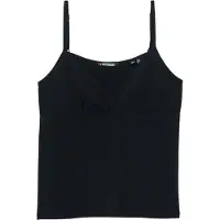 Superdry Haut 'Essentials' marine