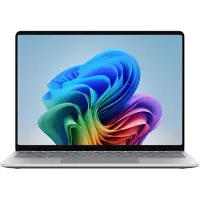 Microsoft Surface Laptop 138-inch Snapdragon X2 Plus (10 Core) 16 Gb Ram 512 Ssd Azerty Platina Windows 11 12e Édition