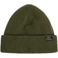 Protest Bonnet 'PRTKobuk' vert