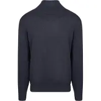 Steppin' Out T-Shirt bleu marine