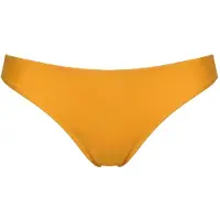 Marko Bas de bikini 'Sandie M-837 (1)' jaune