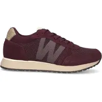 Woden Ydun Icon Ii Trainers Violet EU 40 Femme