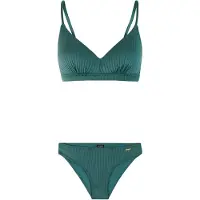 Protest Bikini 'PRTKyla' vert gazon