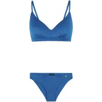 Protest Bikini 'PRTKyla' bleu nuit