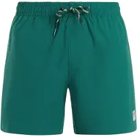 Protest Agden Swimming Shorts Vert XS Homme