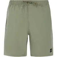 Protest Baky Swimming Shorts Vert 2XL Homme