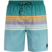 Protest Latika Swimming Shorts Bleu XL Homme
