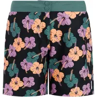 Protest Jesse Swimming Shorts Noir M Femme