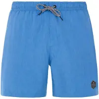 Protest Davey Swimming Shorts Bleu 3XL Homme