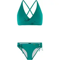 Protest Bikini 'PRTCelia' vert