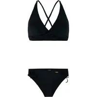 Protest Bikini 'PRTCelia' noir