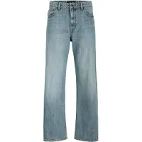 Jack & Jones Jean 'JJITED JJCLASSIC' bleu denim