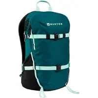 Burton Sac à Dos Day Hiker 22l