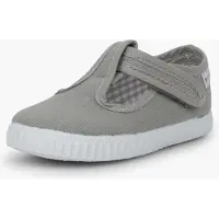 Pisamonas Chaussure basse gris