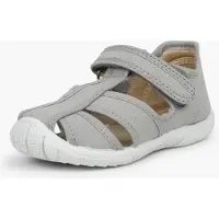 Pisamonas Chaussure basse gris