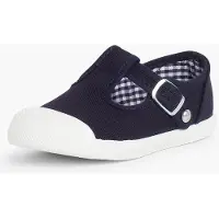 Pisamonas Chaussure basse marine