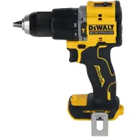 DeWalt DCD799N-XJ Corps De Perceuse-visseuse À Percussion 18 V Li-ion