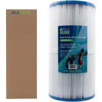 Alapure Spa Filtre à eau SC756 / 50451 / C-5345