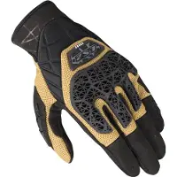 Ls2 Textil All Terrain II Gants de moto
