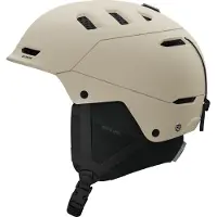 Salomon Casque Husk Pro