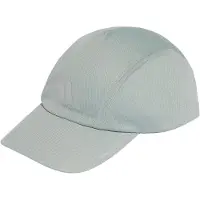 Adidas Running Mesh 4 Panel Climacool Cap Vert 58 cm Homme,Femme