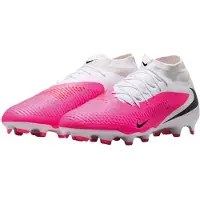Nike Chaussures de football Phantom 6 High Academy FG/MG Adulte