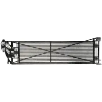 MAHLE ORIGINAL Radiateur d'huile CLC 306 000P