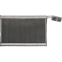 Highway Automotive Évaporateur de climatisation 41011004HW
