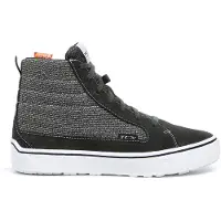 TCX Street 3 Air Chaussures de moto pour dames