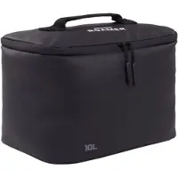 Oxford Sacoche "Roamer Grab Bag"