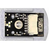 VEMO Pièce de phare principal V20-73-0206