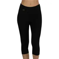 Urban Goddess Legging de yoga Tara Pocket Femmes