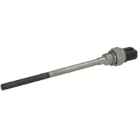 MEAT & DORIA Capteur, niveau d'huile moteur 72439