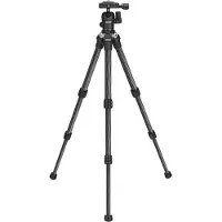 Neewer Mini Trépied Tp09