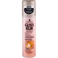 PADU Gliss kondicionér Total Repair Express-Repair-Conditioner pro eny 200 - Schwarzkopf