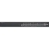 Lancom Gs-2426