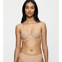 Triumph Soutien-gorge 'Amourette' nude
