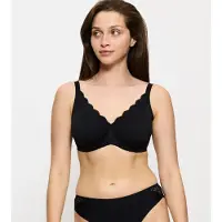 Triumph Soutien-gorge 'Amourette' noir